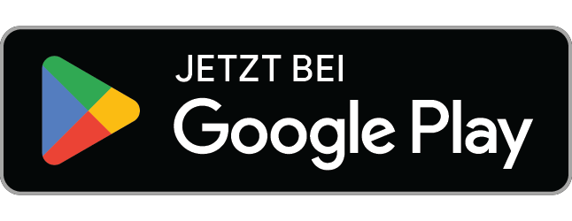 Jetzt bei Google Play: Junkyard Tycoon