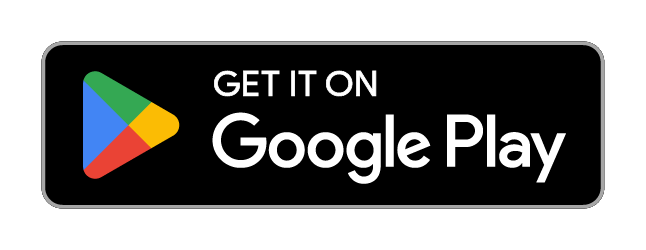 Get it on Google Play: Junkyard Tycoon