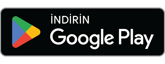 Google Play'den alın: Junkyard Tycoon