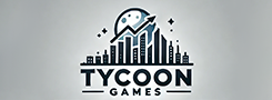 Tycoon Games